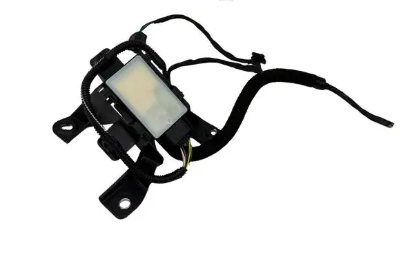 Renault Arkana Distronic sensor radar 28618544B