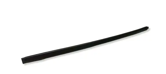 Honda CR-V Windshield trim 
