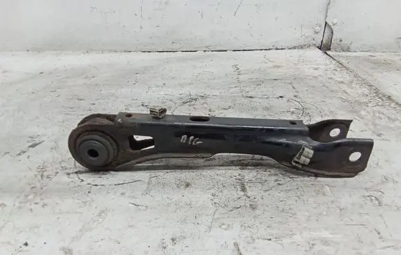 BMW X1 E84 Rear control arm 6782168