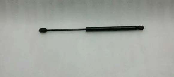 Mercedes-Benz SL R230 Tailgate/trunk strut/damper A2309800164