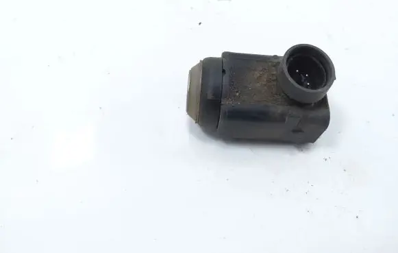Mercedes-Benz R W251 Parking PDC sensor A0045428718