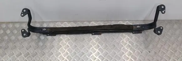 Volvo C30 Bottom radiator support slam panel 4N5H8A297KF