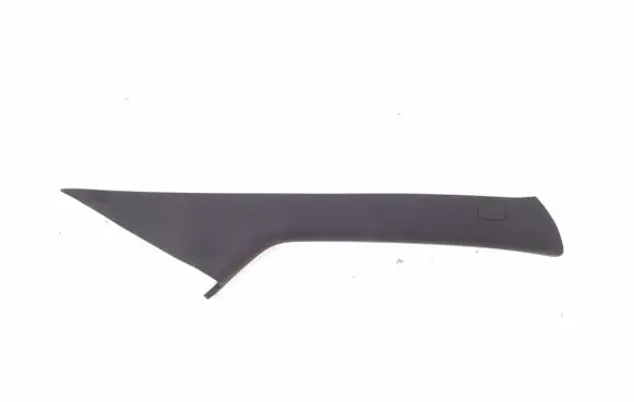 Mercedes-Benz B W246 W242 (A) pillar trim A2466901400