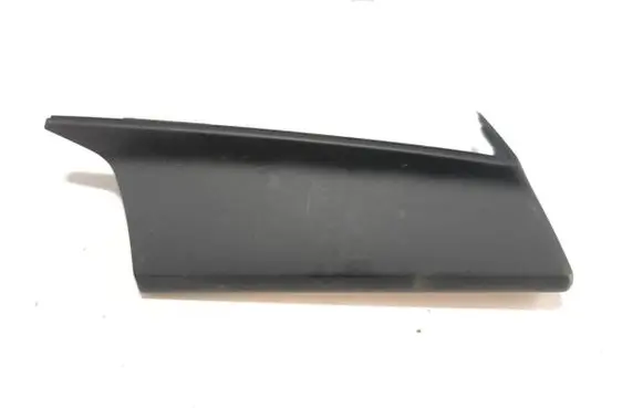 Audi A6 S6 C7 4G Panel trim 4G2857237