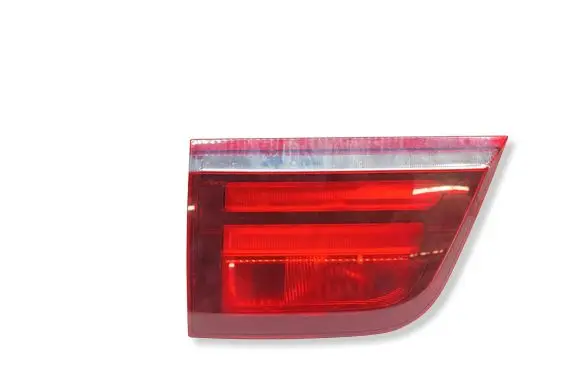 BMW X5 E70 Tailgate rear/tail lights 7227793