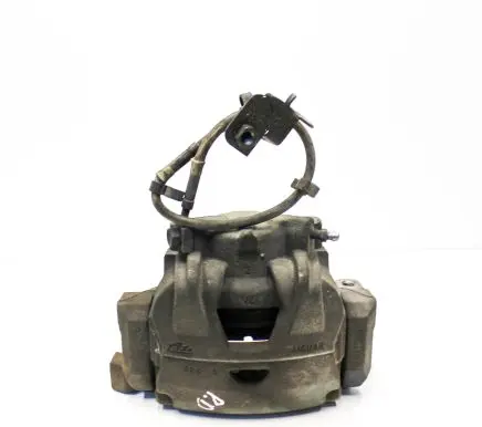 Jaguar XK - XKR Front brake caliper