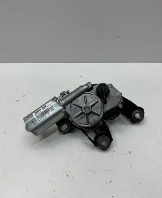 Audi Q8 Rear window wiper motor 4K9955711 0095120