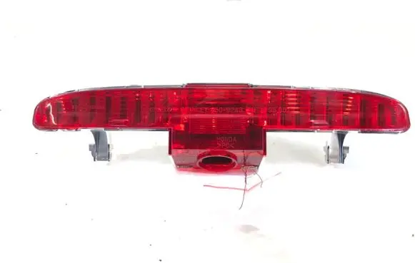 Honda Civic IX Third/center stoplight 050-9243