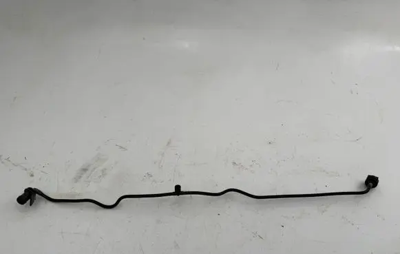 Volvo XC90 Vacuum line/pipe/hose 31686821