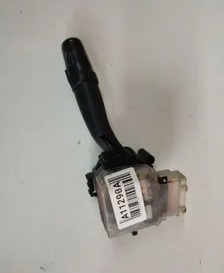 Toyota Corolla Verso AR10 Indicator stalk 