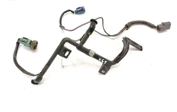 Honda Legend III KA9 Gearbox/transmission wiring loom 