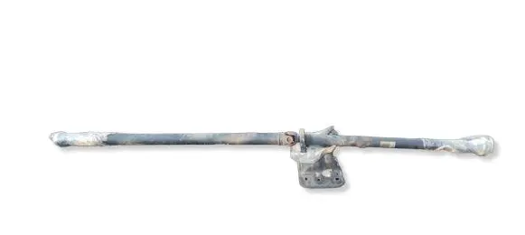 Volvo XC90 Drive shaft (set) P30783345