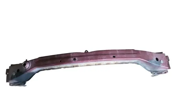 Mazda CX-7 Front bumper cross member EH1050070 EH10-50070 K3006