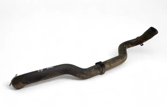 Volkswagen Transporter - Caravelle T5 Engine coolant pipe/hose