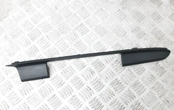 Audi A7 S7 4G Dashboard glove box trim 4G1857304