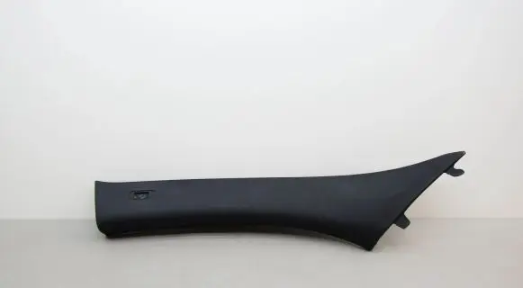 BMW 5 GT F07 (A) pillar trim 9137195