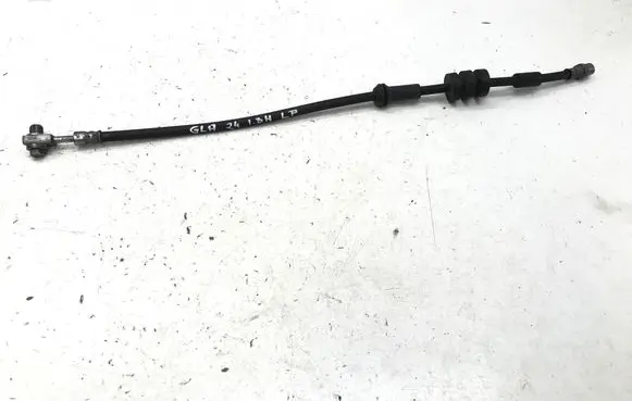 Mercedes-Benz GLA H247 Brake line pipe/hose 2470048