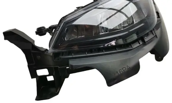 Seat Arona Headlight/headlamp 6F1941005F