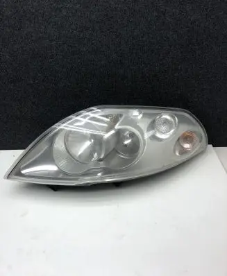 Renault Master III Headlight/headlamp 17064604