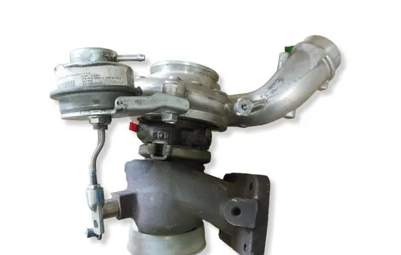 Fiat Ducato Turbo 5802122184