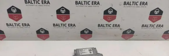 BMW 5 G30 G31 Other control units/modules 9358302 21889810 50110259