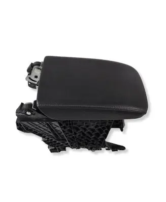 Volkswagen Tiguan Center console 5NA863319A