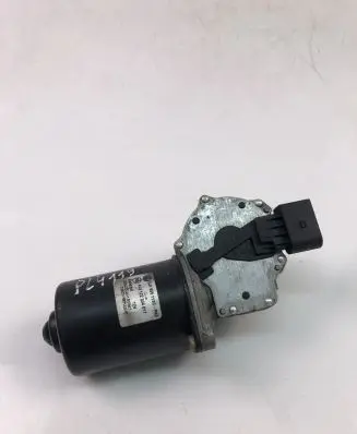Seat Leon (1M) Wiper motor 1J1955113C