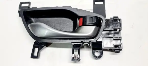 Honda CR-V Front door interior handle 72120TLAA01ZB