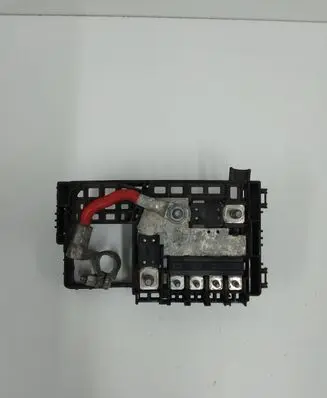 Opel Insignia A Positive wiring loom 20999170 14062012