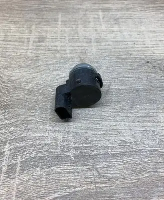 Opel Mokka B Parking PDC sensor 9828688077