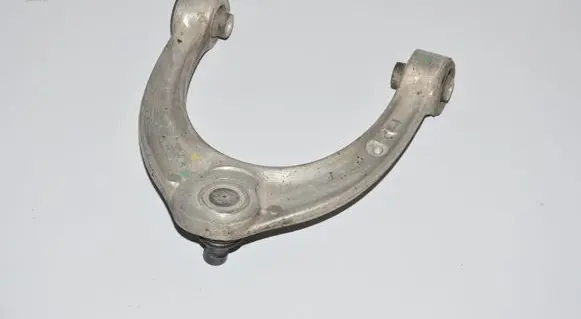 BMW M5 Front lower control arm/wishbone 7847277
