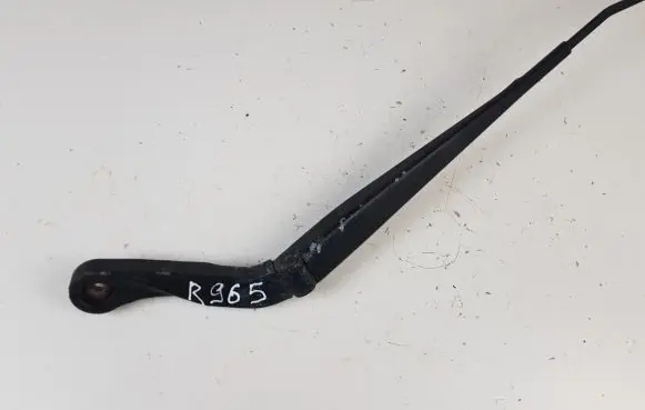 Fiat Ducato Windshield/front glass wiper blade 