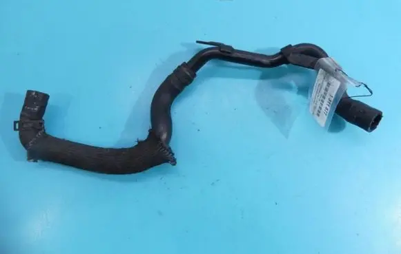 Land Rover Discovery Sport Engine coolant pipe/hose G4D39Y439B IMPRK1311877