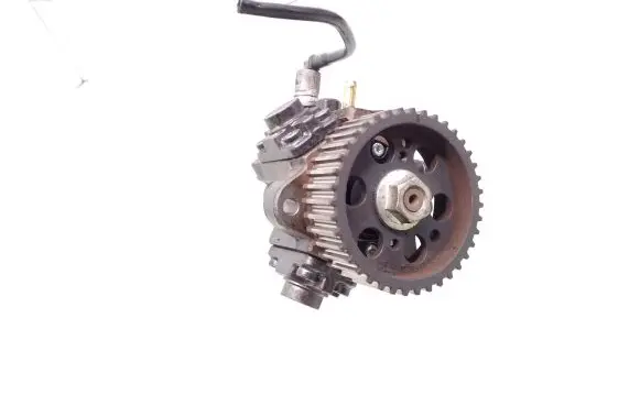 Alfa Romeo Giulietta Fuel injection high pressure pump 0445010466 55267246 0928400825