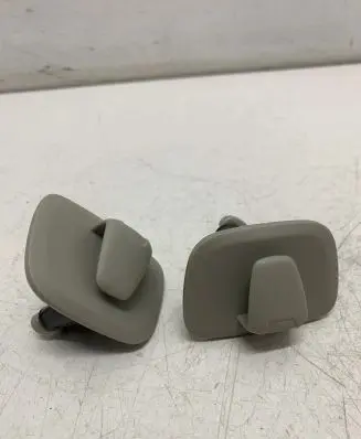 Volvo XC40 Other interior part 32226341 B32226432