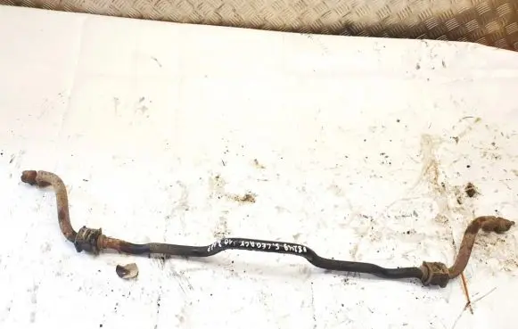 Subaru Legacy Front anti-roll bar/sway bar