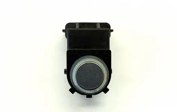 KIA Sportage Parking PDC sensor 99310F1200CSS