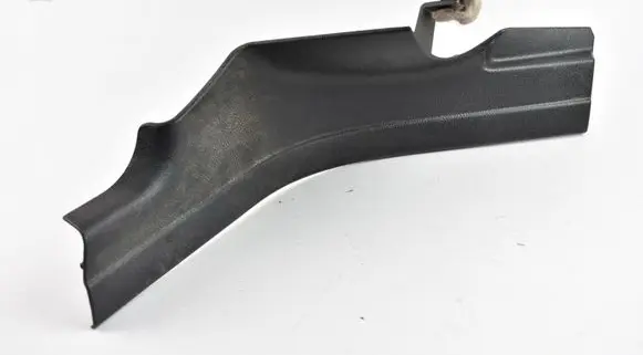 BMW X4 F26 Rear sill trim cover 9175049