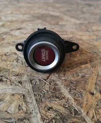 Honda Civic Engine start stop button switch M26983