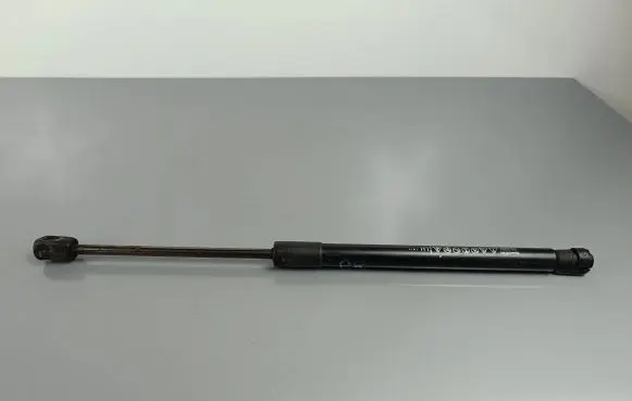 SsangYong Rexton Front bonnet/hood damper/strut 7115036001
