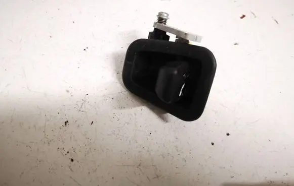 BMW 4 F32 F33 Other interior part 7008000