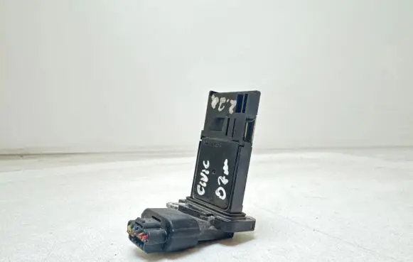 Honda Civic Mass air flow meter AFH70M62A 7418