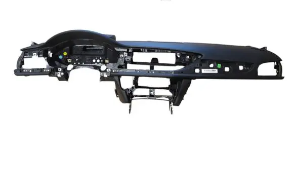Audi A6 S6 C7 4G Dashboard 4G1858005 AU571