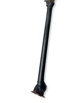 BMW 5 GT F07 Front prop shaft 