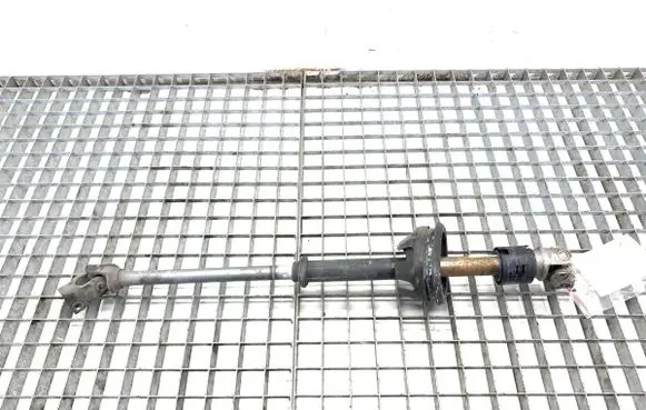 Audi Q5 SQ5 Steering tie rod 8R1419753E