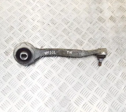 Mercedes-Benz SLK R171 Front lower control arm/wishbone A20304