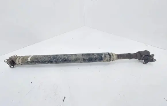 Toyota Land Cruiser (J120) Middle center prop shaft 24152000002 0366600721H127 PJM3