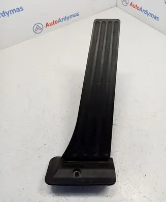 BMW 6 F12 F13 Accelerator throttle pedal 35426852644