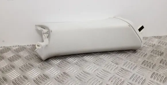 Audi A4 S4 B8 8K (C) pillar trim 8K9867287