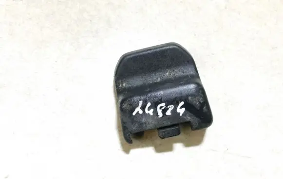 Volvo S60 Other interior part 30727860